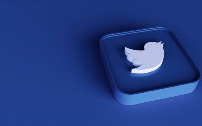 5 maneiras de ganhar mais seguidores no Twitter