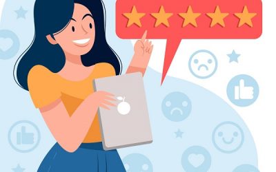 Entenda como coletar feedback de clientes para a marca