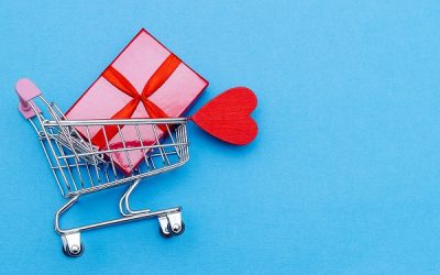 Marketing Digital para o Dia dos Namorados: o que você precisa saber