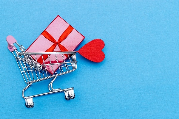Marketing Digital para o Dia dos Namorados: o que você precisa saber