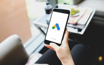 Google anuncia mudanças no Google Business