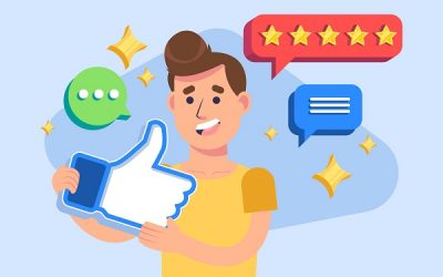 Entenda como lidar com reclamações de clientes