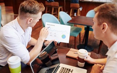 Inbound Marketing para restaurantes