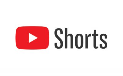 YouTube Shorts disponível no Brasil: Entenda como funciona a ferramenta