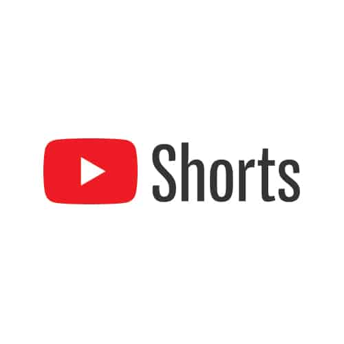 YouTube Shorts disponível no Brasil: Entenda como funciona a ferramenta