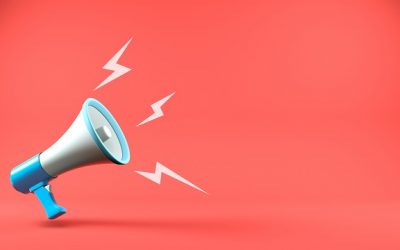 Como usar o Google Ads na estratégia de marketing
