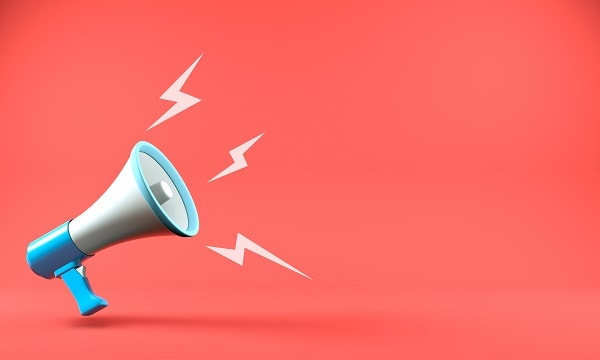 Como usar o Google Ads na estratégia de marketing
