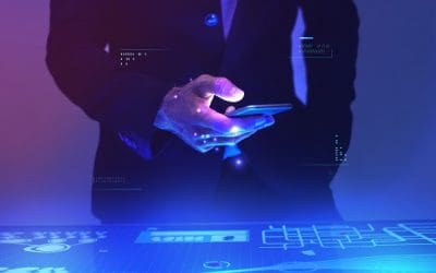 Marketing Digital para empresas de tecnologia