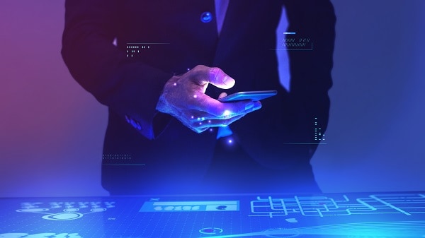 Marketing Digital para empresas de tecnologia