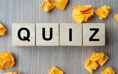 4 principais dicas para criar um quiz para a sua marca