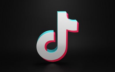 Ideias de vídeos no TikTok para a empresa