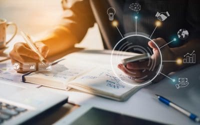 Etapas para criar um excelente plano de marketing para a empresa