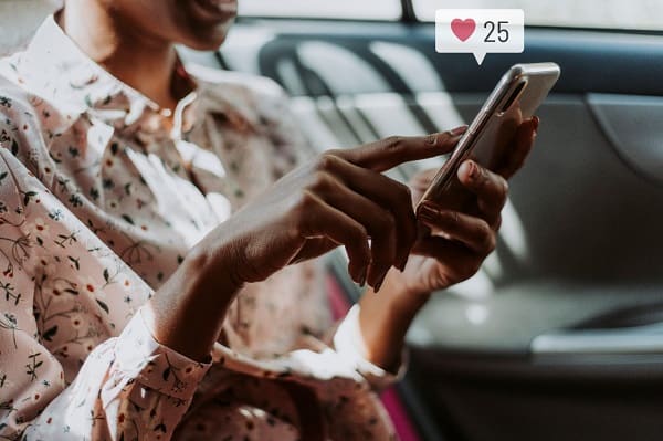 5 etapas para criar um plano de marketing no Instagram