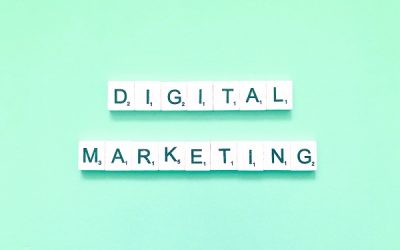 Como criar uma campanha de marketing mais assertiva
