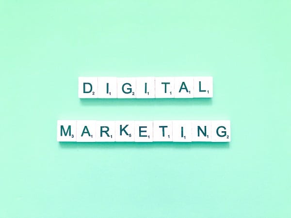 Como criar uma campanha de marketing mais assertiva