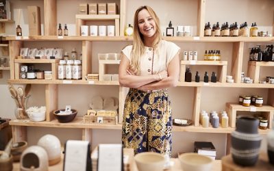 Marketing digital para loja de cosméticos: o que você precisa saber