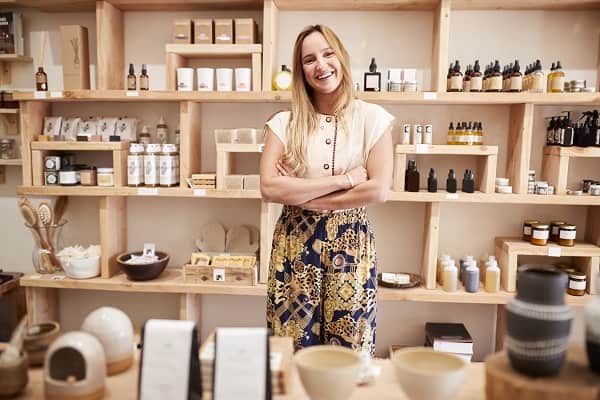 Marketing digital para loja de cosméticos: o que você precisa saber