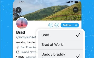 Melhores Amigos no Twitter? Plataforma estuda função similar ao Instagram