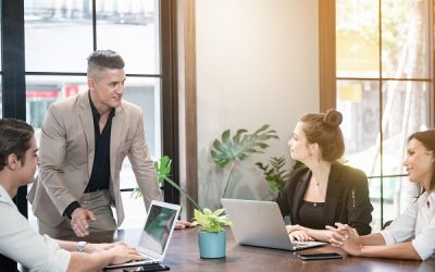 3 motivos para terceirizar o marketing digital da empresa