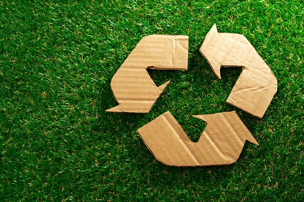 O que é marketing sustentável e como ele é importante para o seu negócio