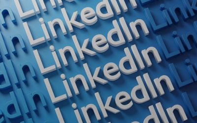 Dicas para usar o LinkedIn na estratégia de marketing digital