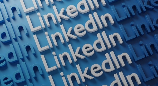 Dicas para usar o LinkedIn na estratégia de marketing digital