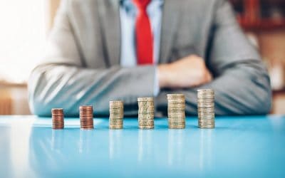 4 fatores para calcular o retorno do investimento no marketing digital