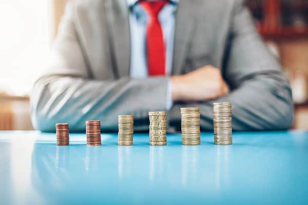 4 fatores para calcular o retorno do investimento no marketing digital