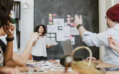 4 conselhos de marketing digital para startup