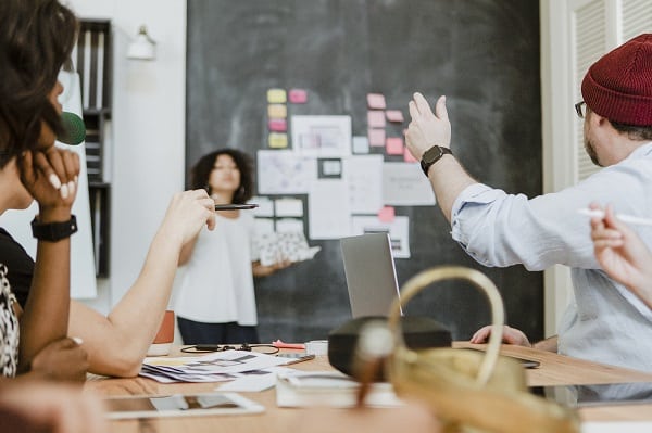4 conselhos de marketing digital para startup