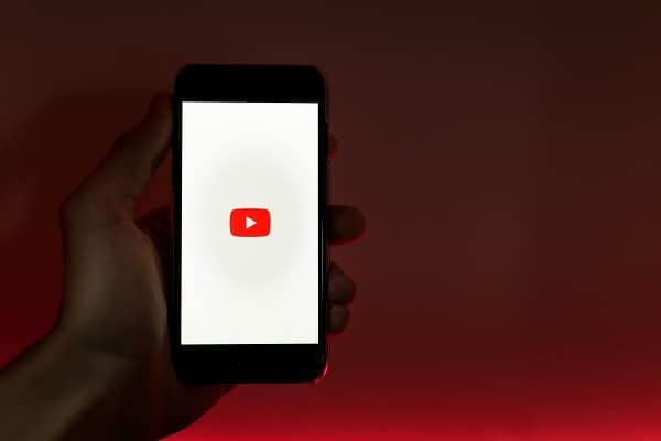5 maneiras de maximizar o marketing no YouTube
