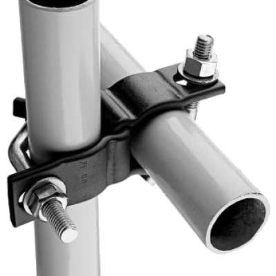 Estrutura completa para locação de andaimes Estrutura completa para locação de andaimes