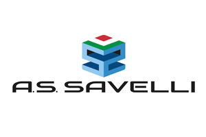 Savelli