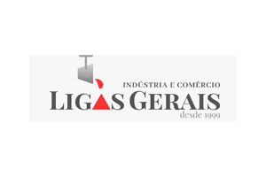 Ligas Gerais