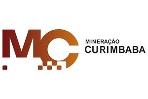 Mineração Curimbaba