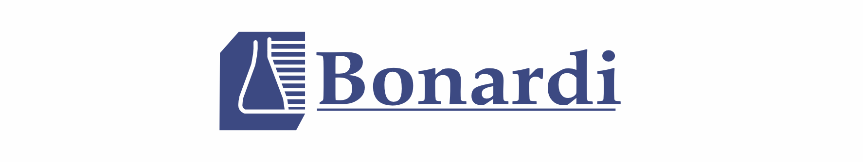 Banner_Coquetel_Bonardi