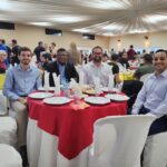 FESTA DO FUNDIDOR DE SP ABIFA 2024​