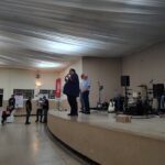FESTA DO FUNDIDOR DE SP ABIFA 2024​