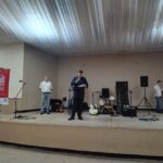 FESTA DO FUNDIDOR DE SP ABIFA 2024​