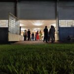 FESTA DO FUNDIDOR DE SP ABIFA 2024​