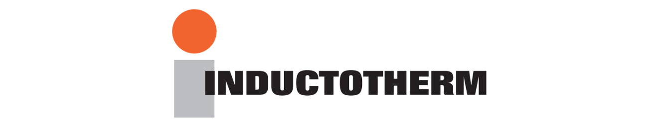 Inductotherm