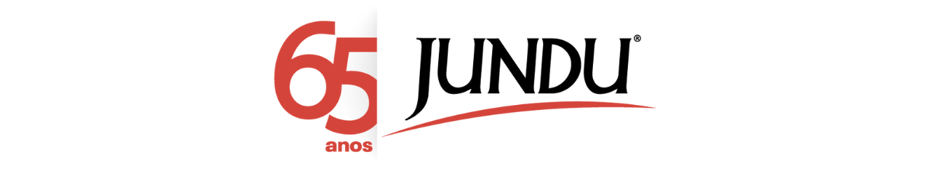 Jundu
