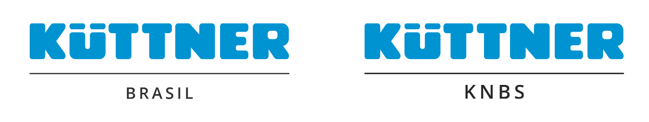 Kuttner BRASIL LOGO