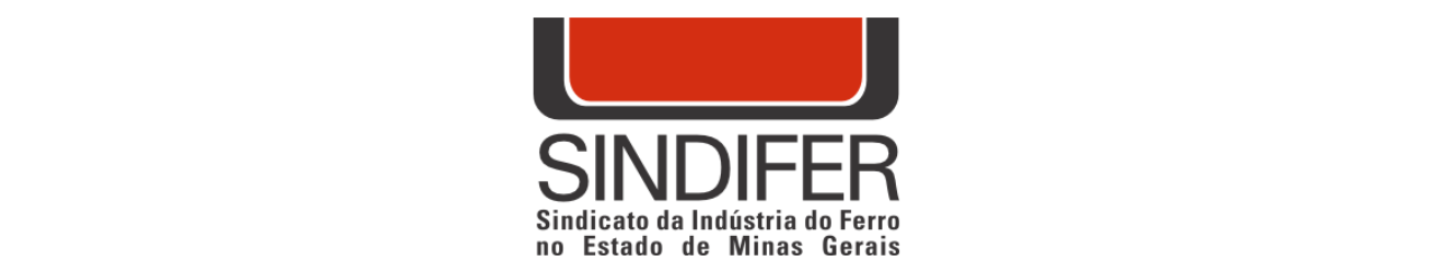 Sindifer