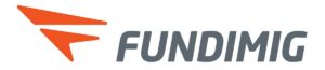 FUNDIMIG INDUSTRIA DE PEÇAS E COMPONENTES LTDA