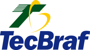 Tecbraf