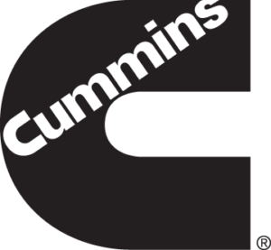 CUMMINS DRIVETRAIN AND BRAKING SYSTEMS