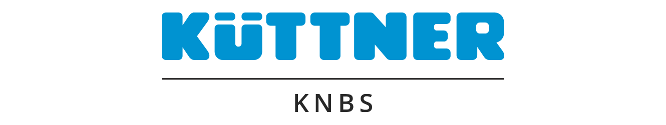 Kuttner KNBS