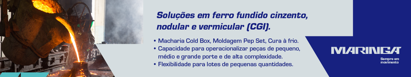 Maringá