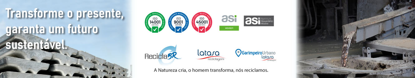Recicla BR